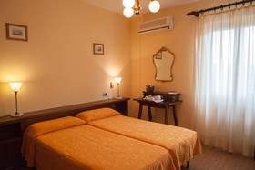 Villa Bonelli