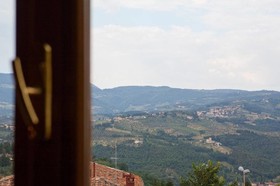 Villa Bonelli