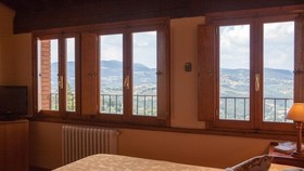 Villa Bonelli