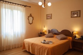 Villa Bonelli