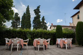 Villa Bonelli