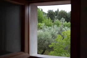 Villa Bonelli