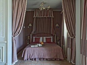 Hotel Villa Fiesole