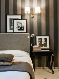Hotel Villa Fiesole