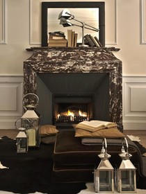 Hotel Villa Fiesole