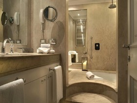 Hotel Villa Fiesole