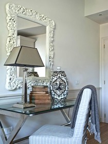 Hotel Villa Fiesole