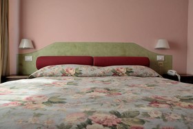 Villa Miralunga B&B