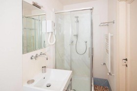 Villa Miralunga B&B