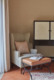Villa San Michele, A Belmond Hotel