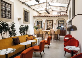 Villa San Michele, A Belmond Hotel