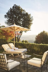 Villa San Michele, A Belmond Hotel