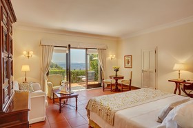 Villa San Michele, A Belmond Hotel
