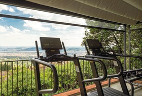 Villa San Michele, A Belmond Hotel