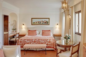 Villa San Michele, A Belmond Hotel