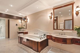 Villa San Michele, A Belmond Hotel