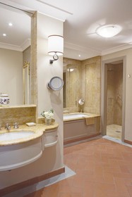 Villa San Michele, A Belmond Hotel