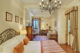 Villa San Michele, A Belmond Hotel