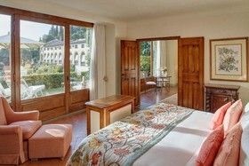 Villa San Michele, A Belmond Hotel