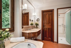 Villa San Michele, A Belmond Hotel