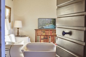 Villa San Michele, A Belmond Hotel