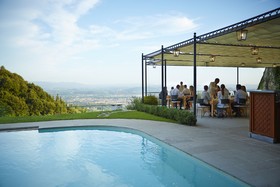 Villa San Michele, A Belmond Hotel