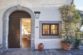 Villa San Michele, A Belmond Hotel