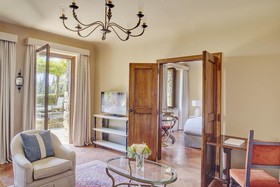 Villa San Michele, A Belmond Hotel