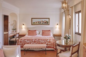 Villa San Michele, A Belmond Hotel