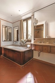 Villa San Michele, A Belmond Hotel