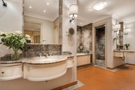 Villa San Michele, A Belmond Hotel