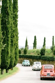 Villa San Michele, A Belmond Hotel