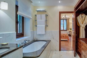 Villa San Michele, A Belmond Hotel