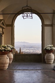 Villa San Michele, A Belmond Hotel
