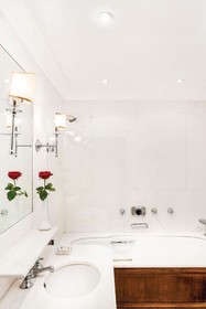 Villa San Michele, A Belmond Hotel