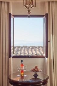 Villa San Michele, A Belmond Hotel