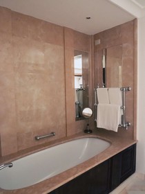 Villa San Michele, A Belmond Hotel