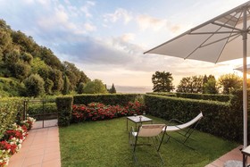 Villa San Michele, A Belmond Hotel