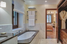 Villa San Michele, A Belmond Hotel