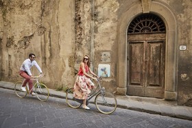 Villa San Michele, A Belmond Hotel
