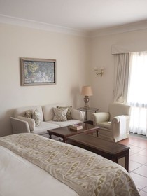 Villa San Michele, A Belmond Hotel