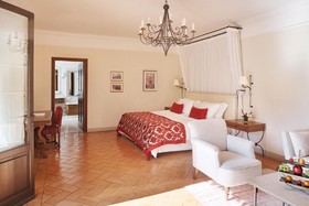 Villa San Michele, A Belmond Hotel