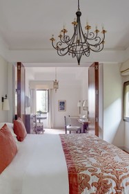 Villa San Michele, A Belmond Hotel