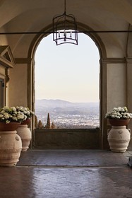 Villa San Michele, A Belmond Hotel