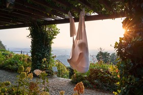 Villa San Michele, A Belmond Hotel