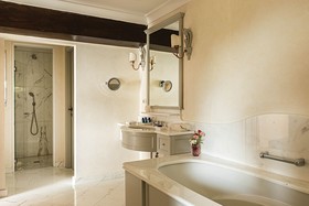 Villa San Michele, A Belmond Hotel