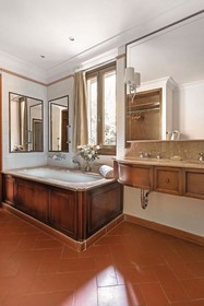 Villa San Michele, A Belmond Hotel