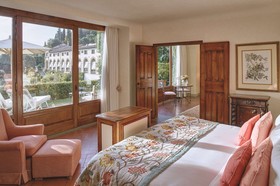 Villa San Michele, A Belmond Hotel