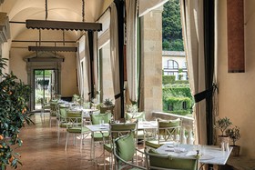 Villa San Michele, A Belmond Hotel
