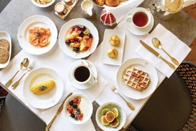 Villa San Michele, A Belmond Hotel